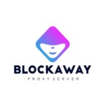 Download Blockaway Apk (Ultimate Proxy) v1.12 for Android