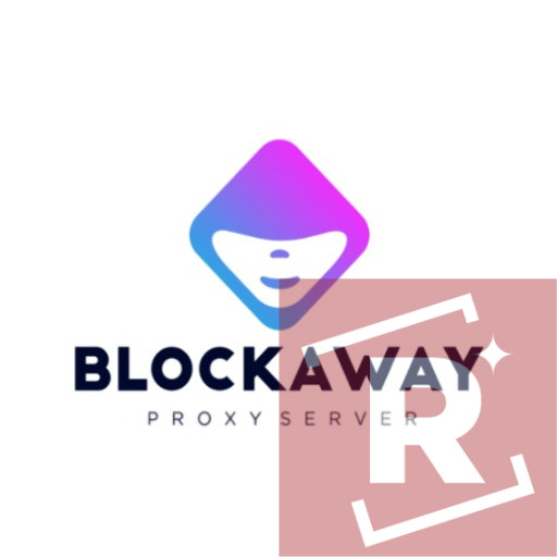 Unduh Blockaway Apk (Ultimate Proxy) v1.12 Untuk Android