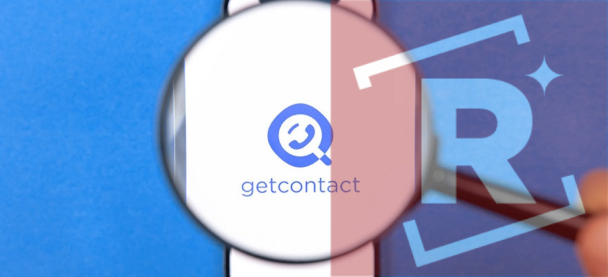 Getcontact Mod Apk