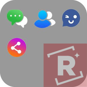 Download Dual Space Pro Mod Apk 3.0.8 (Premium unlocked) Terbaru