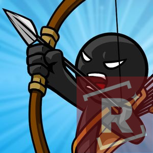 Download Stick War Legacy Mod Apk (Unlimited Gems and Gold, Upgrade 999 Army)