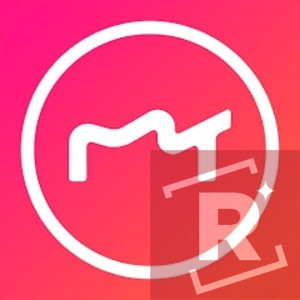 Download Apk Meitu Mod Apk (VIP Unlocked) v10.7.0 Versi Terbaru