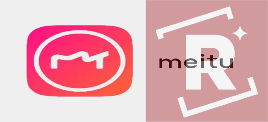 Meitu Mod Apk