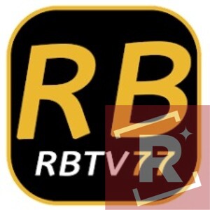 RBTV77