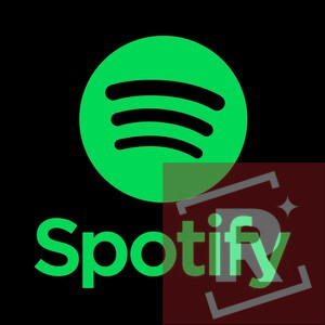 Spotify Premium