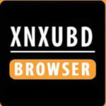 XNXubd VPN Browser APK v3 0.0 Anti Blokir versi Terbaru 2024