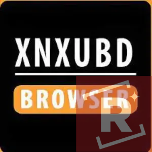 XNXUBD VPN Browser