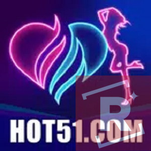 Download Hot51 Mod Apk Live Stream (Unlock all) Terbaru 2024