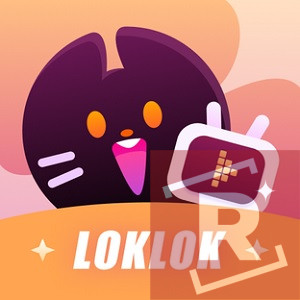 Loklok