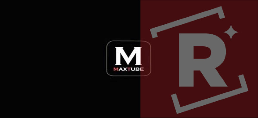 MaxTube Apk