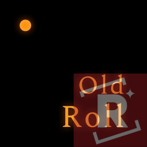 Download Old Roll Mod Apk 5.0 (Unlocked all camera) Terbaru