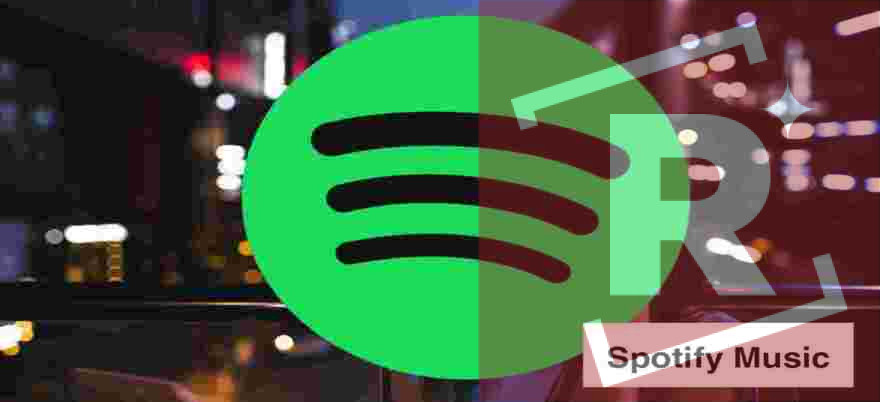 Spotify Premium Mod APK