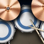 Download Real Drum Mod APK 11.1.3 (Premium unlocked) terbaru 2024