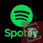 Download Spotify Premium Mod Apk Free (Unlock Premium) v8.9.32.624