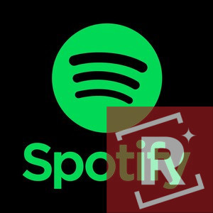 Spotify Premium