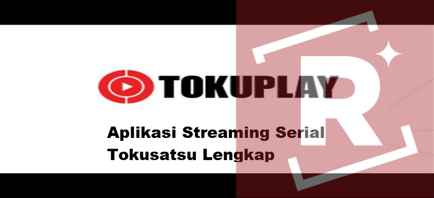 Tokuplay APK