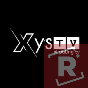 Download XysTV APK 11.9 Terbaru untuk Android