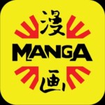 Download Mangaku Pro APK Terbaru 2024