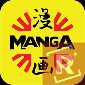 Mangaku