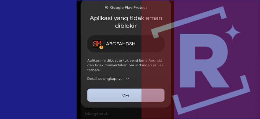 Abofahdsh Apk