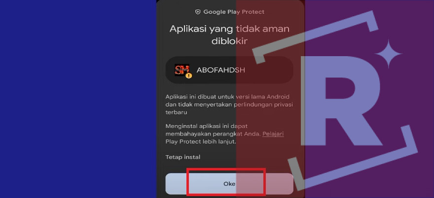 Abofahdsh Apk