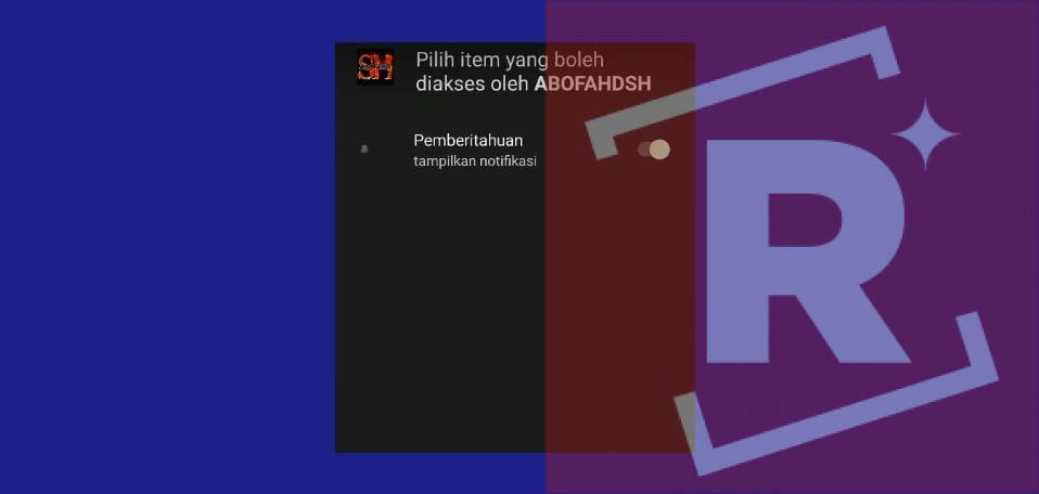 Abofahdsh Apk