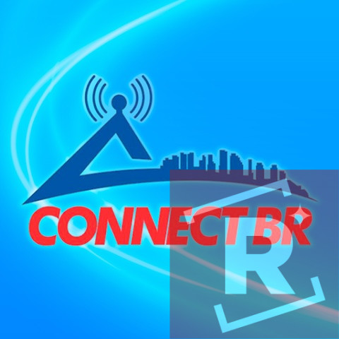 Connect TV Portal