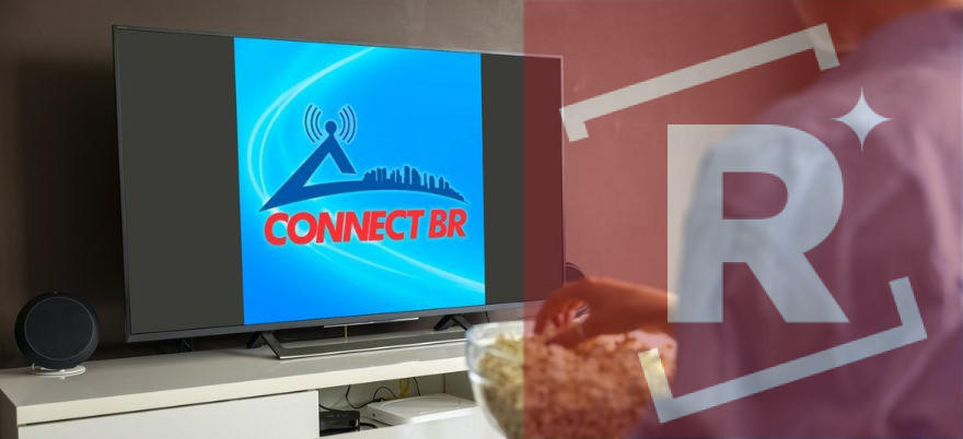 Connect Tv Apk