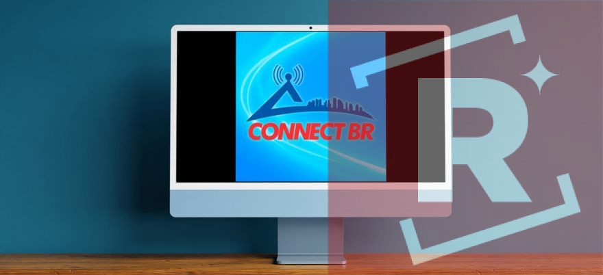 Connect Tv Apk