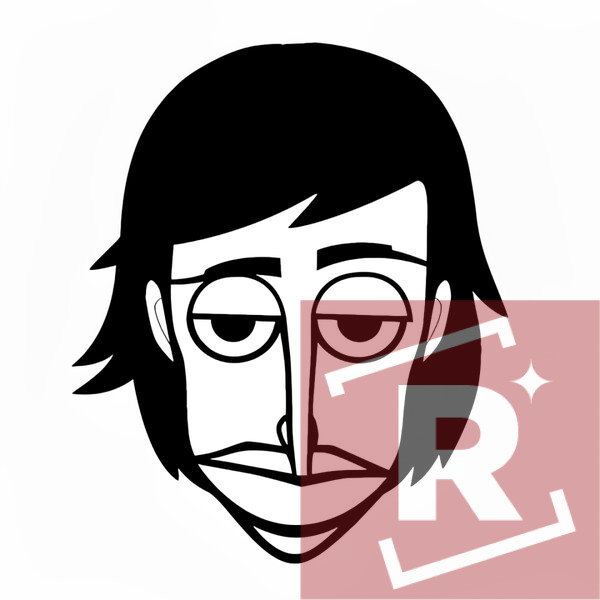 Download Incredibox Mod Apk (Full Version) Versi 0.7.0 Terbaru