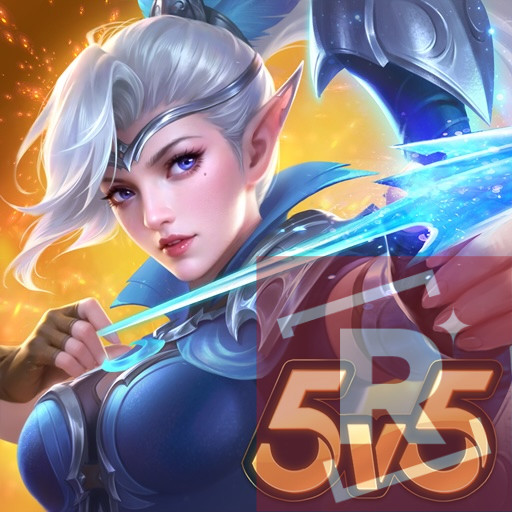 Download Mobile Legends Mod APK Unlimited Money and Diamond v1.8.47.9191