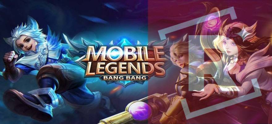 Mobile Legends Mod Apk Unlimited Money And Diamond