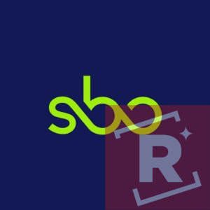 Download SBOTV APK Versi 4.0 Terbaru 2024