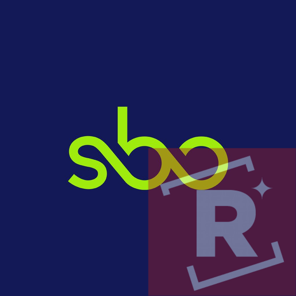 SBO TV