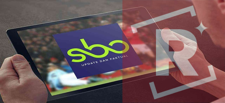 Sbotv Apk