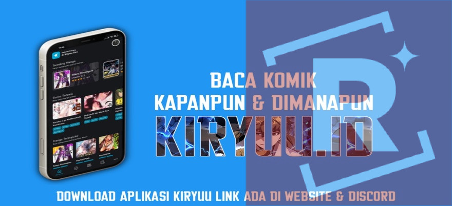 komik kiryuu rev pro apk