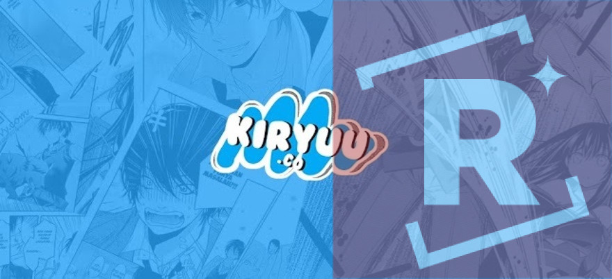 poster kiryuu rev pro apk