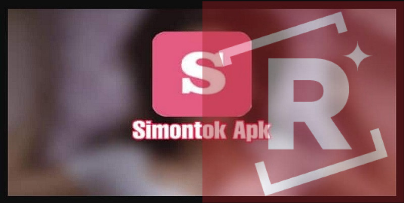 fitur simontok 185.62 l53 200