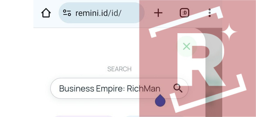 Ketik pencarian remini.id untuk temukan Business Empire Mod Apk