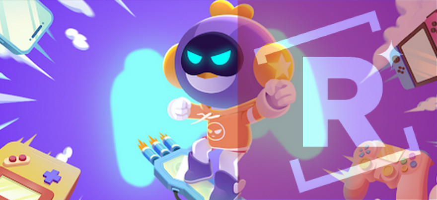 Chikii Mod Apk