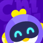 Download Chikii Mod Apk V3.25.1 (Unlimited Coins)