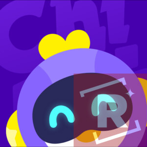 Download Chikii Mod Apk V3.25.1 (Unlimited Coins)