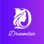 Download Mod Dream Live Apk V4.8.0 (Unlock VIP) Terbaru