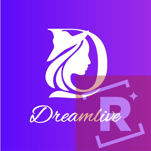 Download Mod Dream Live Apk V4.8.0 (Unlock VIP) Terbaru