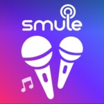 Download Smule Mod APK Versi 11.8.5 (Unlock VIP) Terbaru