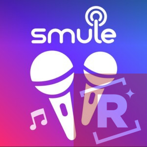 Download Smule Mod APK Versi 11.8.5 (Unlock VIP) Terbaru