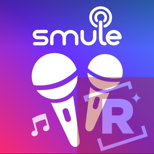 Smule