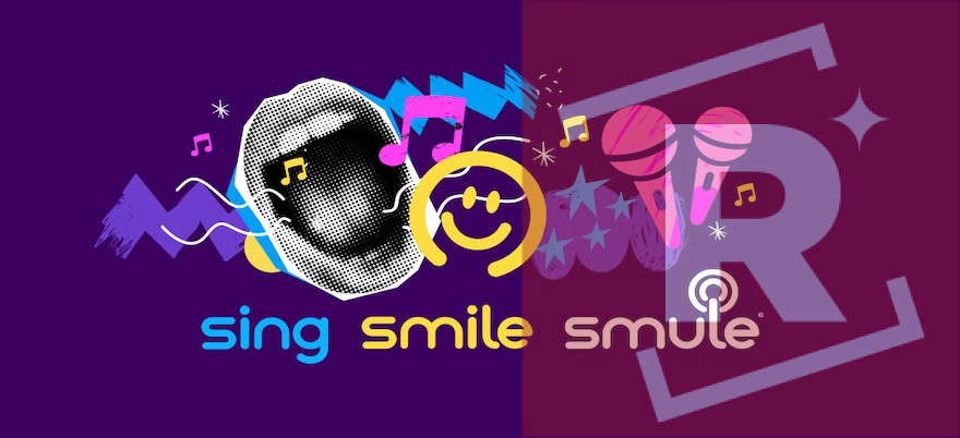 Smule Mod Apk