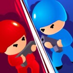 Download Tower War Mod Apk (Unlimited Money and Gems) V1.22.0