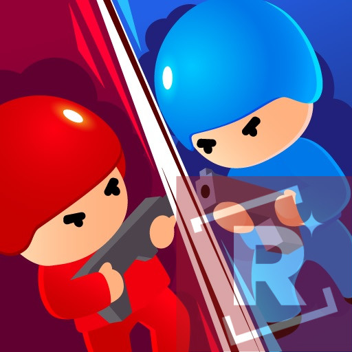 Download Tower War Mod Apk (Unlimited Money and Gems) V1.22.0